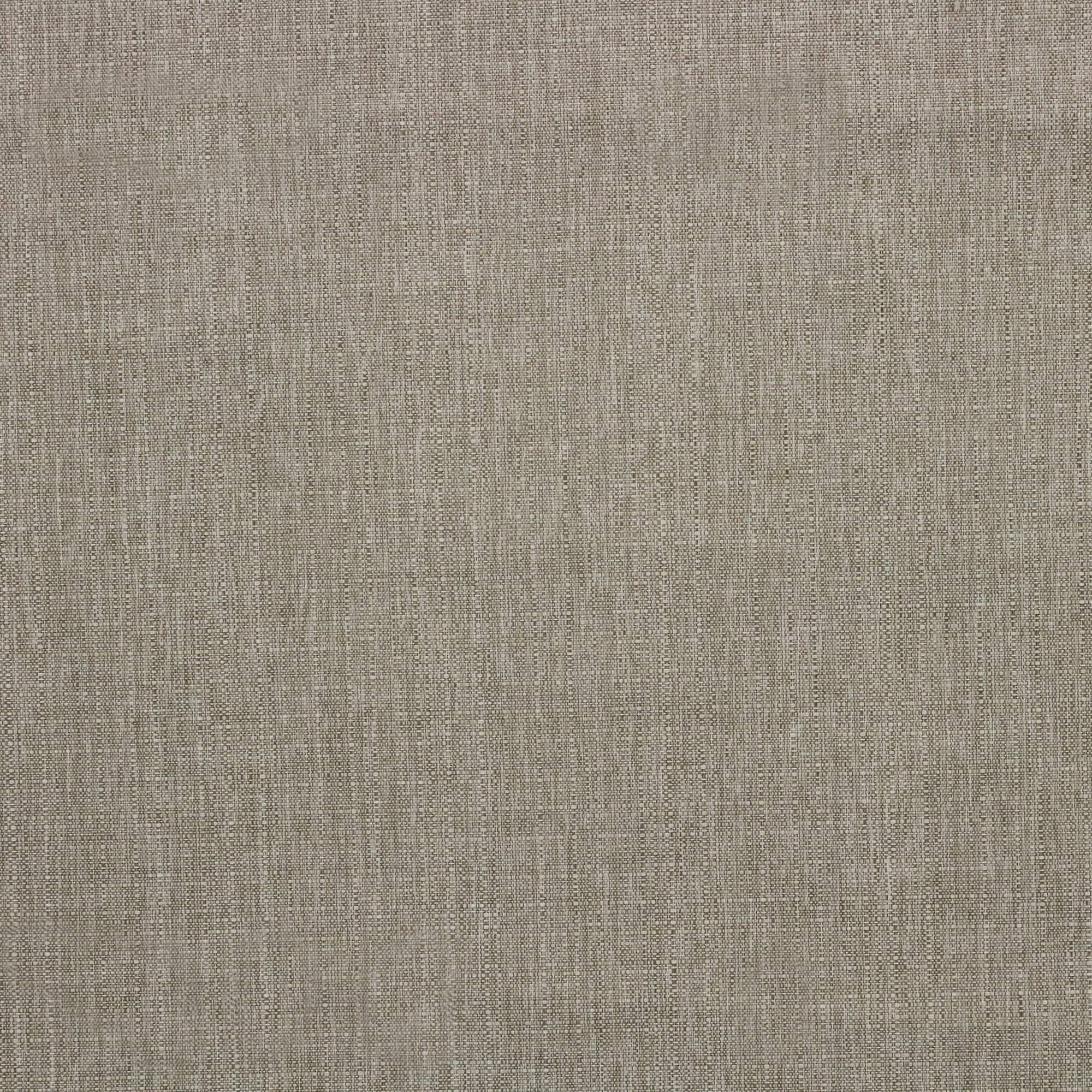 Solarium® Vero-Birch Outdoor Fabric